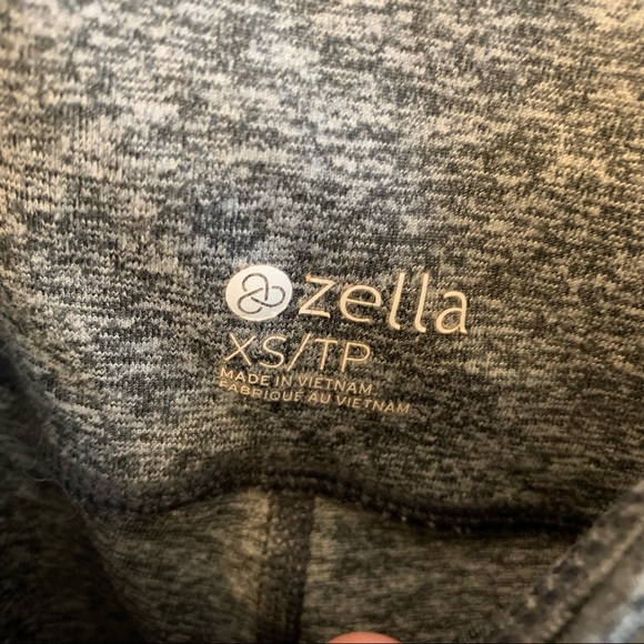 Zella legging - Picture 2 of 3